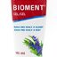BIOMEDICA BIOMENT GÉL 1x100 ml obrázok