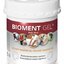BIOMEDICA Bioment gel 1x300 ml obrázok