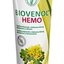 BIOMEDICA BIOVENOL HEMO gél 1x75 ml obrázok
