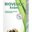 BIOMEDICA BIOVENOL krém 1x200 ml obrázok