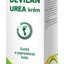 BIOMEDICA DEVILAN UREA krém 1x75 ml obrázok