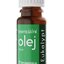 BIOMEDICA Esenciálny olej Eukalypt olej 1x10 ml obrázok