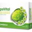 BIOMEDICA HopsVital tbl s postupným uvoľňovaním 1x40 ks obrázok
