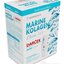 BIOMEDICA MARINE KOLAGEN drink + Darček vrecúška 2x30 ks (60ks) + darček mini difúzer, 1x1 set obrázok