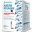 BIOMEDICA MARINE KOLAGEN Drink LIMITOVANÁ EDÍCIA vrecúška 2x30 ks (60 ks) + darček zastrihávač obočia, 1x1 set obrázok