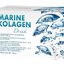 BIOMEDICA MARINE KOLAGEN Drink vrecúška 30x13,5g (405 g) obrázok