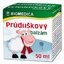 BIOMEDICA Prieduškový balzam 1x50 ml obrázok