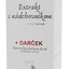 BIOMEDICA Rýmovníkový extrakt bylinný, s nádchovníkom 1x240 ml + darček Rýmovníkový balzam 1x10 ml, 1x1 set obrázok
