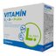 BIOMEDICA Vitamín D3 + Zn + Probio tbl 1x30 ks obrázok
