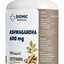 BIOMIC ASHWAGANDHA 600 mg cps 1x90 ks obrázok