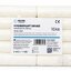 BIOMIC Obväz hydrofilný 12 cm x 5 m, nesterilný 1x10 ks obrázok