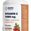BIOMIC VITAMÍN C so šípkami 1000 mg tbl s postupným uvolňovaním 1x90 ks obrázok