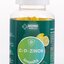 BIOMIC VITAMÍN C+D + ZINOK gummies, citrónová príchuť 1x90 ks obrázok