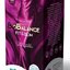 Biomin BioBalance FIT&SLIM cps 1x120 ks obrázok