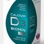 Biomin CALCIUM NEO S VITAMÍNOM D3 cps 1x90 ks obrázok