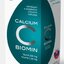 Biomin CALCIUM S VITAMÍNOM C cps 1x60 ks obrázok