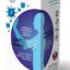 Biomin IMUNO PROTECT cps 1x60 ks obrázok