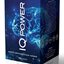 Biomin IQ POWER cps 1x120 ks obrázok