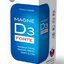 Biomin MAGNE D3 FORTE cps 1x60 ks obrázok