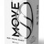 Biomin MOVE cps 1x60 ks obrázok