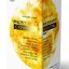 Biomin RESTART COVITAL DAY cps 1x60 ks obrázok