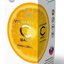 Biomin VITAMIN C BASIC cps 1x60 ks obrázok