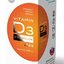 Biomin VITAMIN D3 PREMIUM 2000 I.U. cps 1x60 ks obrázok