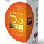 Biomin VITAMIN D3 ULTRA 7000 I.U. cps 1x30 ks obrázok