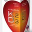 Biomin VITAMIN K2 + D3 PROTECT cps 1x30 ks obrázok