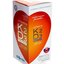 Biomin VITAMIN K2 D3 PREMIUM 2000 I.U. cps (inov.2018) 1x30 ks obrázok