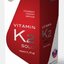 Biomin VITAMIN K2 SOLO cps 1x30 ks obrázok