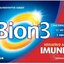 BION 3 IMUNITY tbl 1x60 ks obrázok