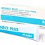 BIONECT PLUS krém 1x25 g obrázok