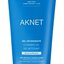 BioNike AKNET Čistiaci gél na seboreickú pleť so sklonom k akné 1x200 ml obrázok