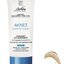 BioNike AKNET COMFORT COVER SPF30 Ivoire krycí tekutý make-up, proti nedokonalostiam pleti 1x30 ml obrázok