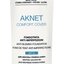 BioNike AKNET COMFORT COVER SPF30 Sable krycí tekutý make-up, proti nedokonalostiam pleti 1x30 ml obrázok