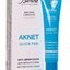 BioNike AKNET Quick pen proti nedokonalostiam, na seboreickú pleť so sklonom k akné 1x10 ml obrázok