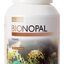 BIONOPAL cps 1x120 ks obrázok