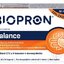 BIOPRON Balance cps 30+10 (33% zdarma) (40ks) obrázok