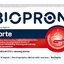BIOPRON Forte cps 1x10 ks obrázok