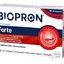 BIOPRON Forte cps 30+10 (33% zdarma) (40 ks) obrázok