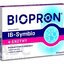 BIOPRON IB-Symbio + Enzýmy cps 1x30 ks obrázok
