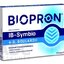 BIOPRON IB-Symbio + S.Boulardii cps 1x30 ks obrázok