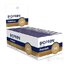 BIOPRON Premium box cps 10x10 ks (100 ks) obrázok