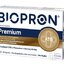 BIOPRON Premium cps 1x30 ks obrázok