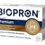 BIOPRON Premium cps 1x60 ks obrázok