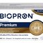 BIOPRON Premium cps 60+20 (33% zadarmo) (80 ks) obrázok