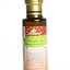 BIOPURUS BIO ŠÍPKOVÝ OLEJ 1x100 ml obrázok