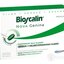 Bioscalin Nova Genina tbl 1x30 ks obrázok