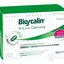 Bioscalin Nova Genina tbl (promopack) 2x30 ks, 1x1 set obrázok